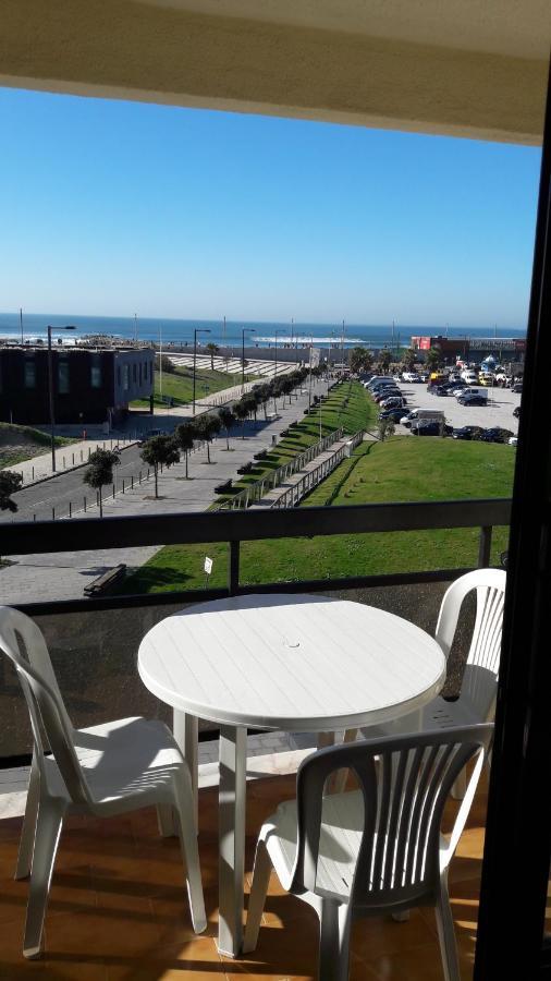 Sunset Beach Costa de Caparica Buitenkant foto